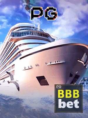 BBB BET termos — contrato de uso e regulamento da plataforma